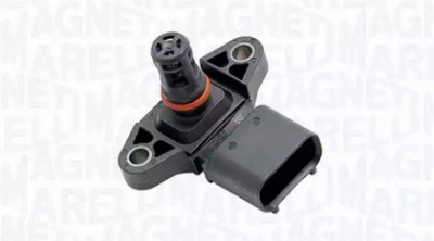 MAGNETI MARELLI 215810003200 -  Датчик, давление во впускном газопроводе